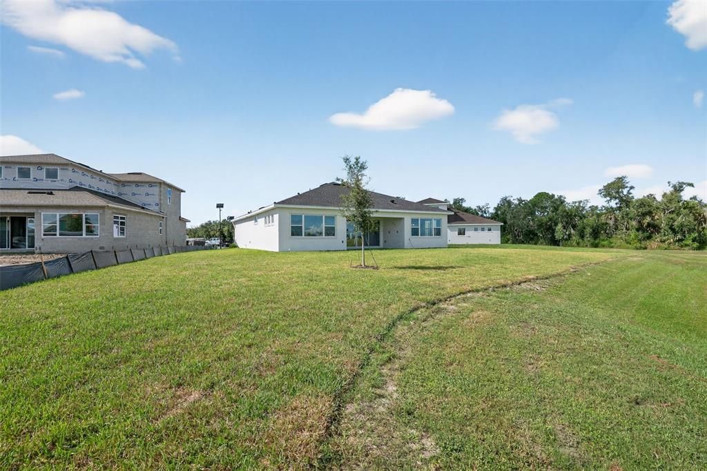 En Venta: $739,900 (3 camas, 2 baños, 2480 Pies cuadrados)