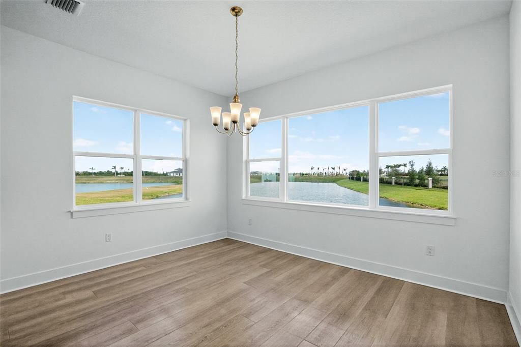 En Venta: $739,900 (3 camas, 2 baños, 2480 Pies cuadrados)