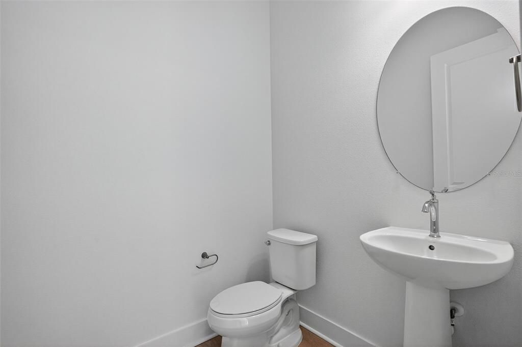 En Venta: $739,900 (3 camas, 2 baños, 2480 Pies cuadrados)