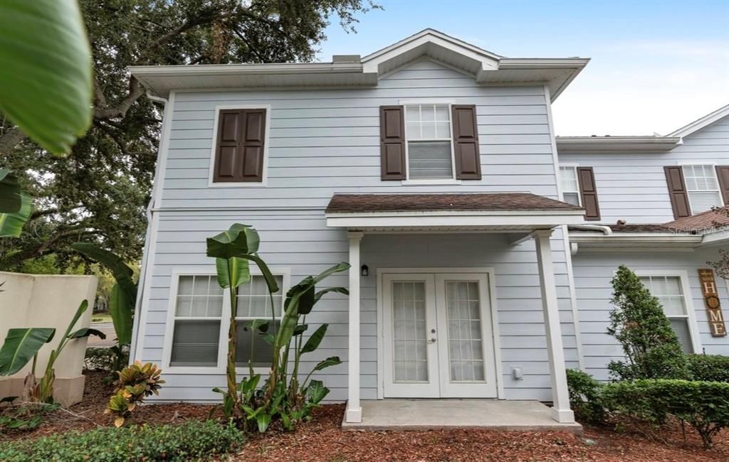 合同活跃: $320,000 (4 贝兹, 3 浴室, 1694 平方英尺)