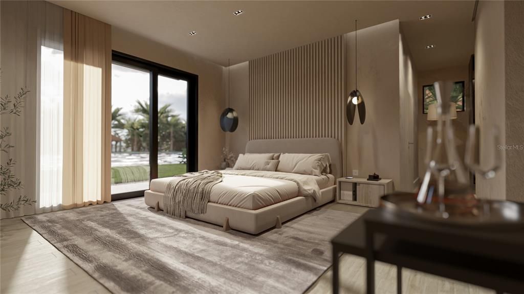 For Sale: $1,999,999 (4 beds, 3 baths, 3264 Square Feet)