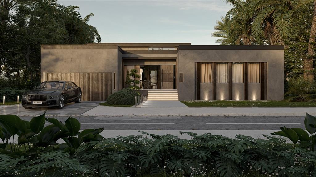 For Sale: $1,999,999 (4 beds, 3 baths, 3264 Square Feet)