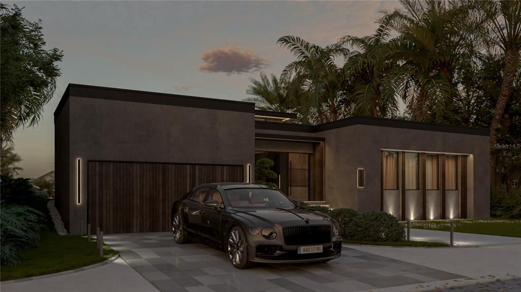 For Sale: $1,999,999 (4 beds, 3 baths, 3264 Square Feet)