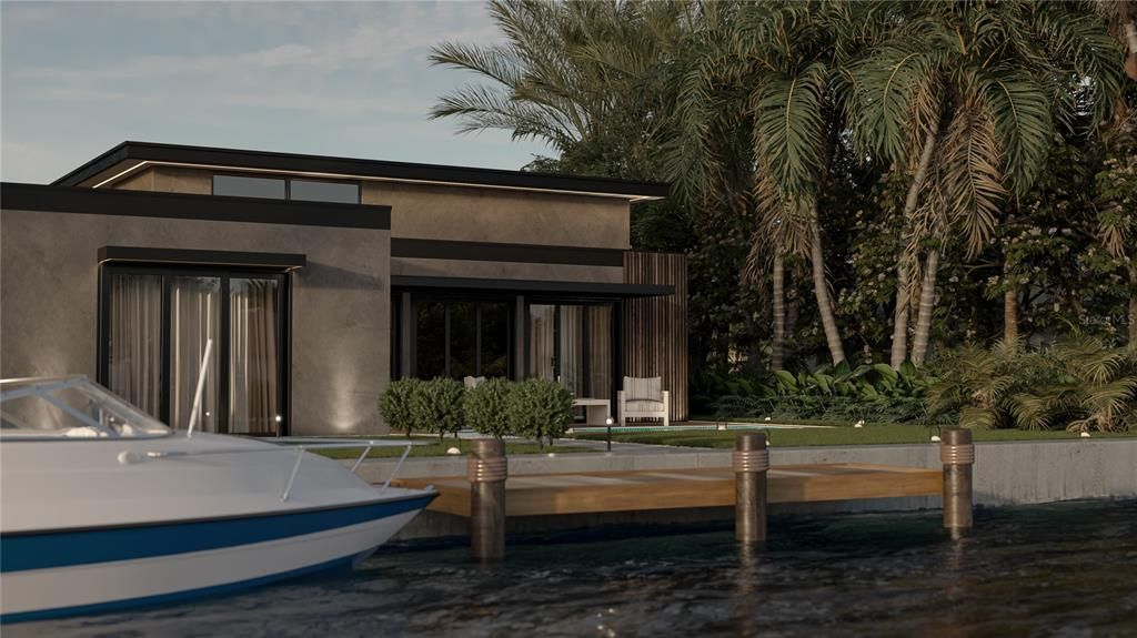 For Sale: $1,999,999 (4 beds, 3 baths, 3264 Square Feet)