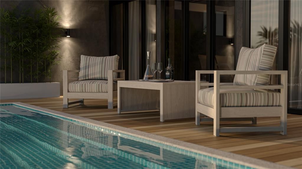 For Sale: $1,999,999 (4 beds, 3 baths, 3264 Square Feet)