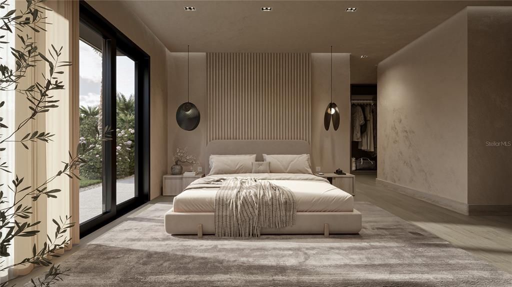 For Sale: $1,999,999 (4 beds, 3 baths, 3264 Square Feet)