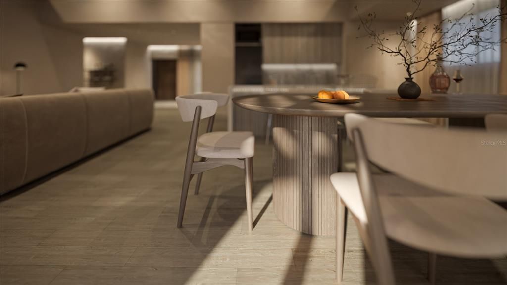 For Sale: $1,999,999 (4 beds, 3 baths, 3264 Square Feet)