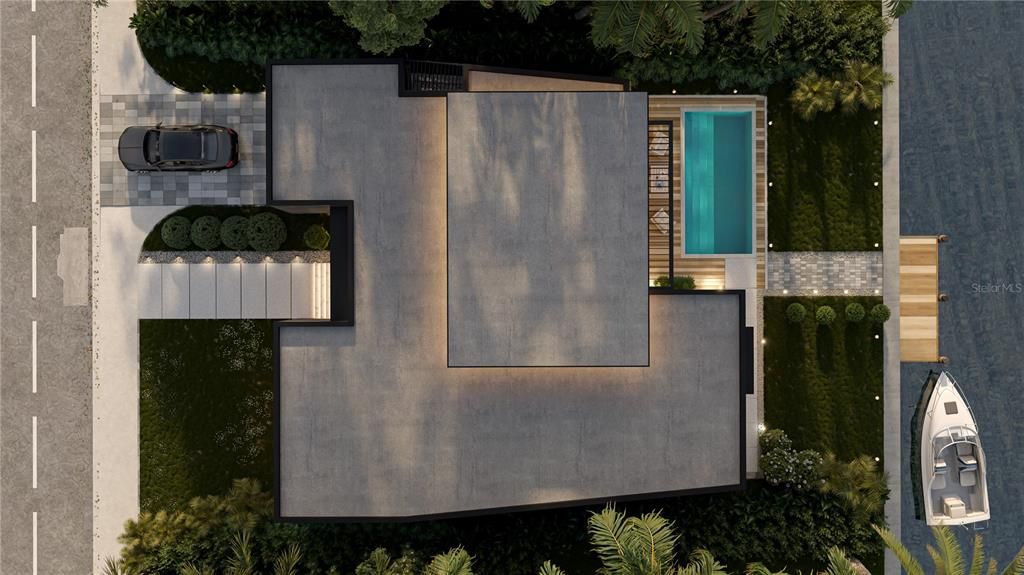 For Sale: $1,999,999 (4 beds, 3 baths, 3264 Square Feet)