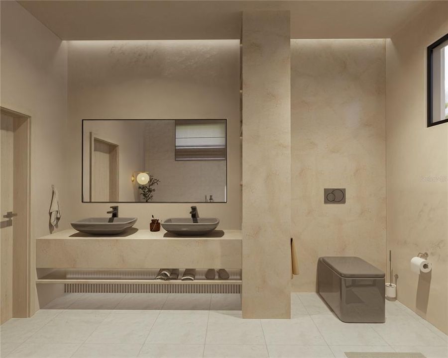 For Sale: $1,999,999 (4 beds, 3 baths, 3264 Square Feet)