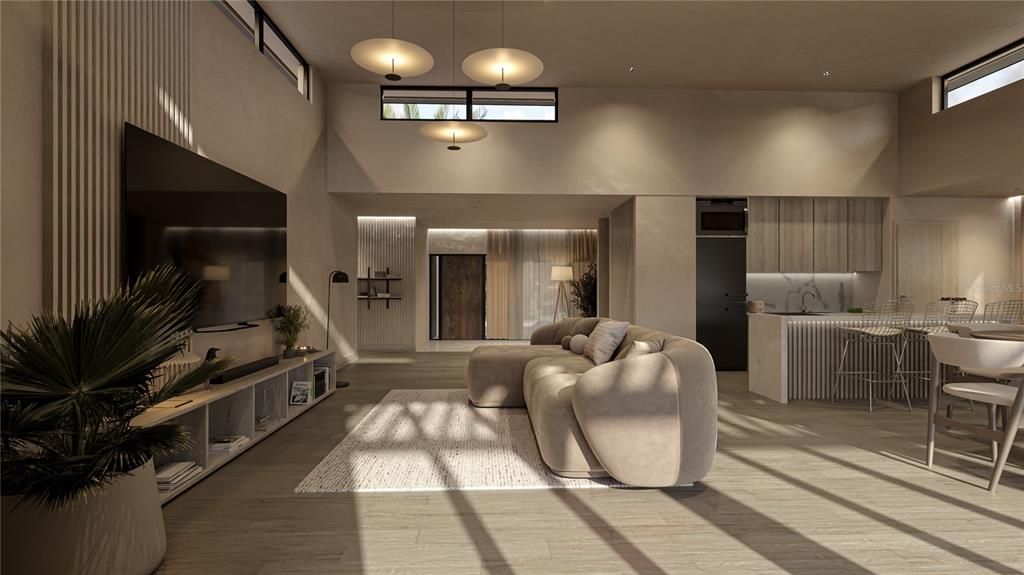 For Sale: $1,999,999 (4 beds, 3 baths, 3264 Square Feet)