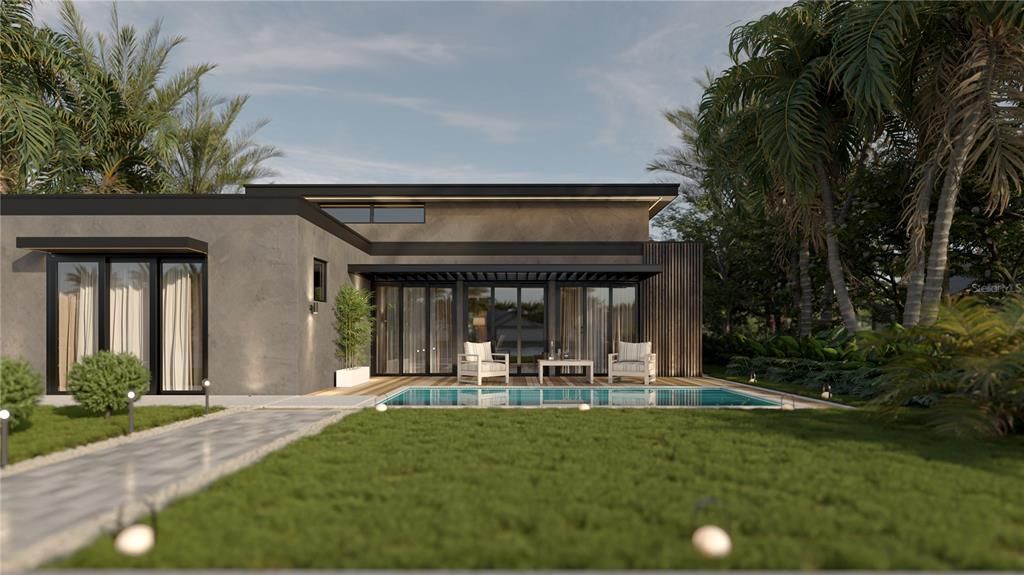 For Sale: $1,999,999 (4 beds, 3 baths, 3264 Square Feet)