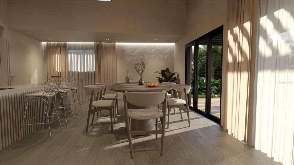 For Sale: $1,999,999 (4 beds, 3 baths, 3264 Square Feet)