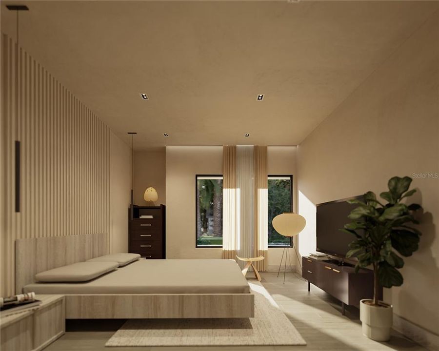 For Sale: $1,999,999 (4 beds, 3 baths, 3264 Square Feet)