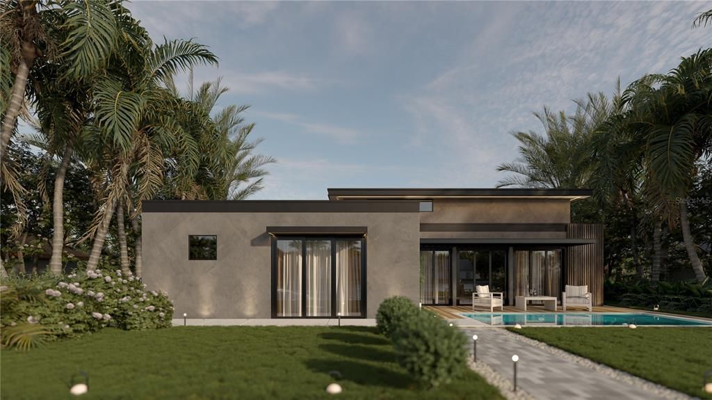 For Sale: $1,999,999 (4 beds, 3 baths, 3264 Square Feet)