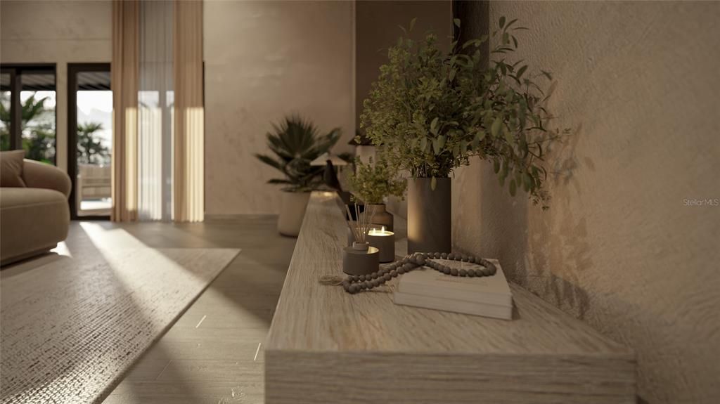 For Sale: $1,999,999 (4 beds, 3 baths, 3264 Square Feet)