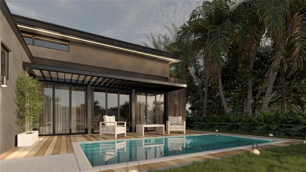 For Sale: $1,999,999 (4 beds, 3 baths, 3264 Square Feet)