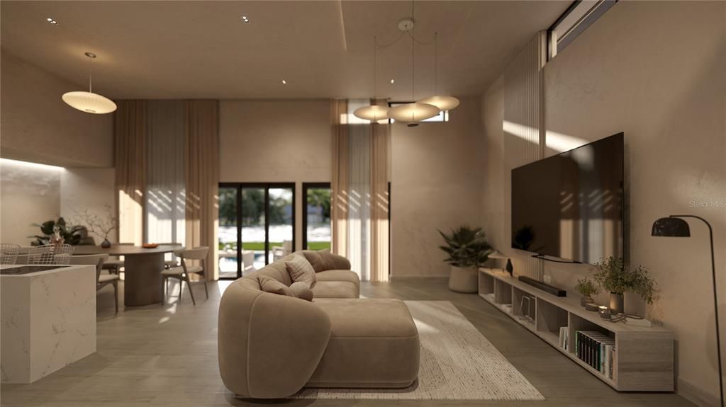 For Sale: $1,999,999 (4 beds, 3 baths, 3264 Square Feet)