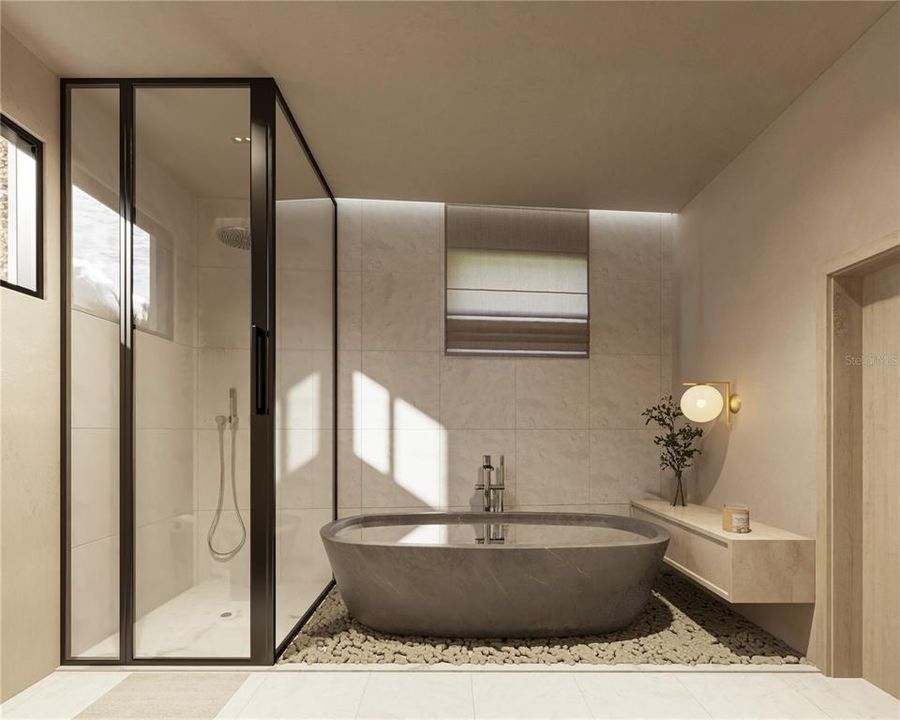 For Sale: $1,999,999 (4 beds, 3 baths, 3264 Square Feet)