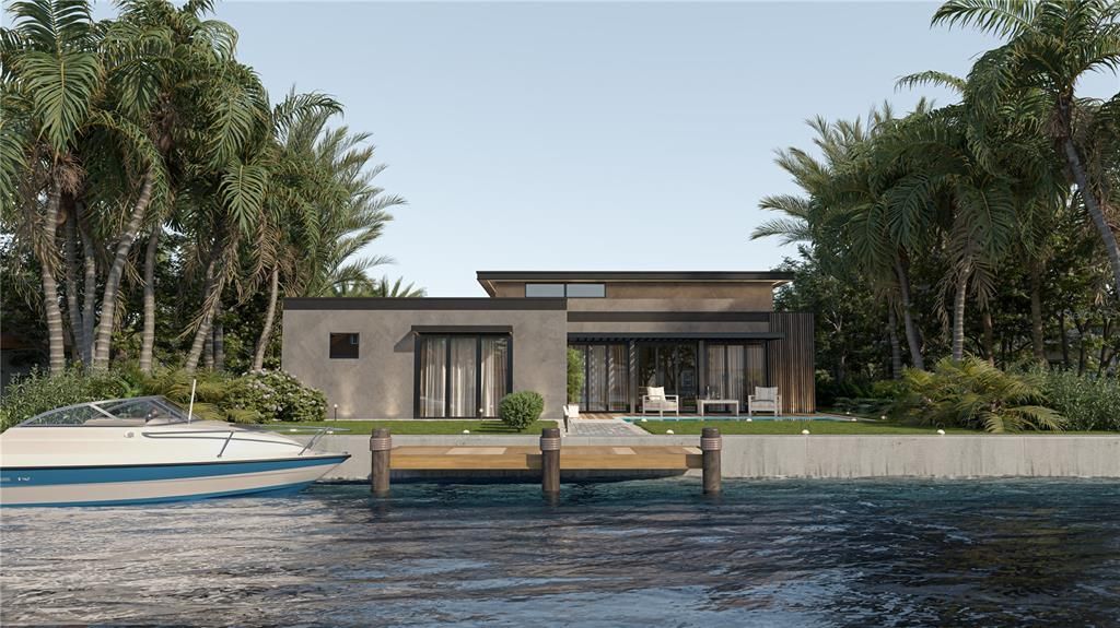 For Sale: $1,999,999 (4 beds, 3 baths, 3264 Square Feet)