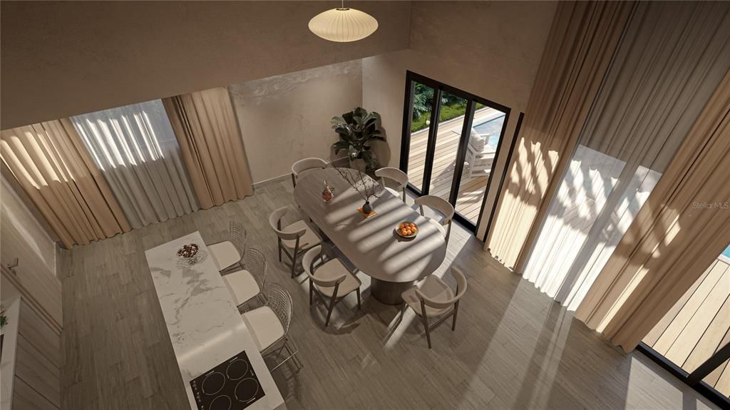 For Sale: $1,999,999 (4 beds, 3 baths, 3264 Square Feet)