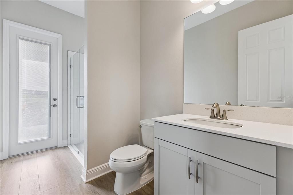 For Sale: $699,990 (4 beds, 3 baths, 2535 Square Feet)