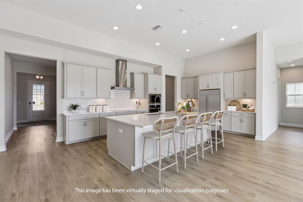 For Sale: $699,990 (4 beds, 3 baths, 2535 Square Feet)