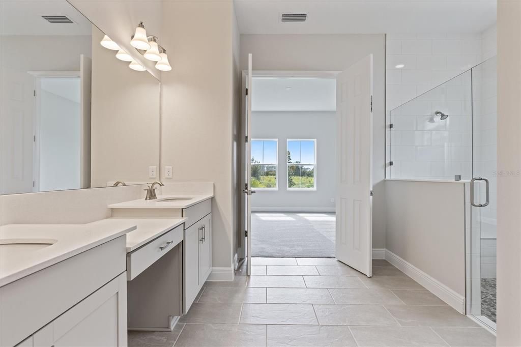 For Sale: $699,990 (4 beds, 3 baths, 2535 Square Feet)