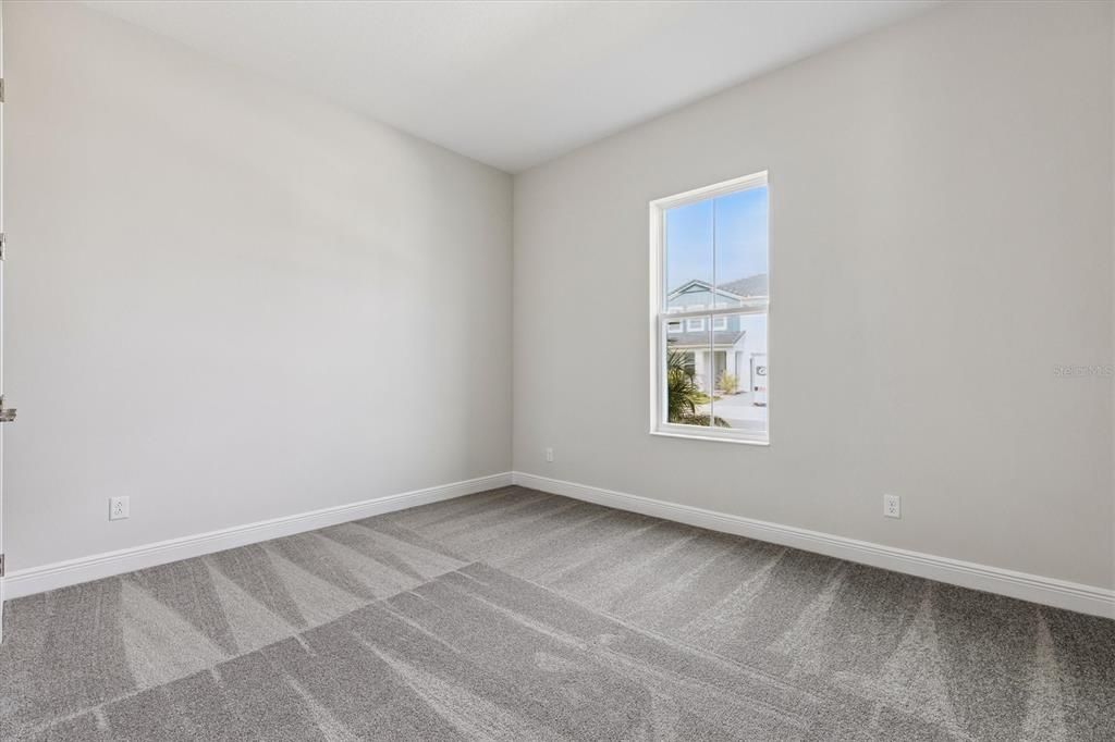 For Sale: $699,990 (4 beds, 3 baths, 2535 Square Feet)