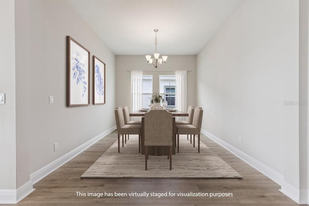 For Sale: $699,990 (4 beds, 3 baths, 2535 Square Feet)