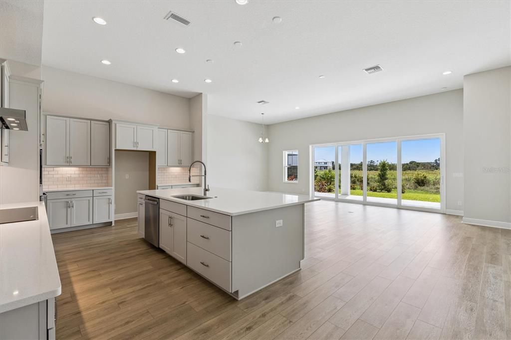 For Sale: $699,990 (4 beds, 3 baths, 2535 Square Feet)