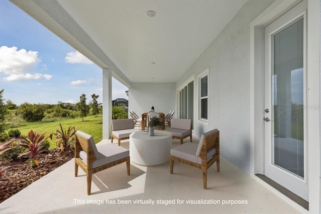 For Sale: $699,990 (4 beds, 3 baths, 2535 Square Feet)