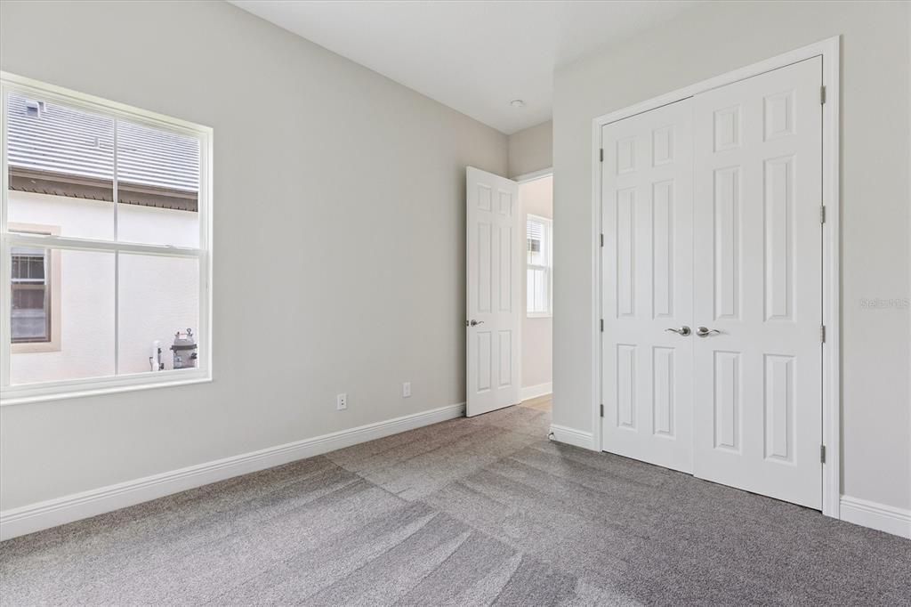 For Sale: $699,990 (4 beds, 3 baths, 2535 Square Feet)