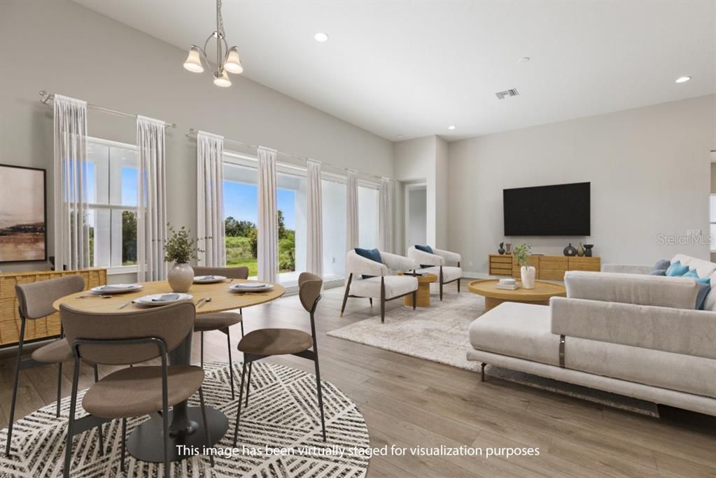 For Sale: $699,990 (4 beds, 3 baths, 2535 Square Feet)