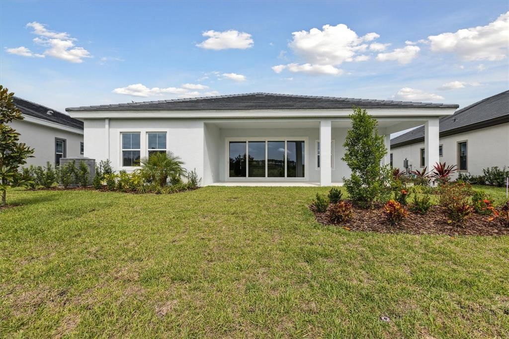 For Sale: $699,990 (4 beds, 3 baths, 2535 Square Feet)