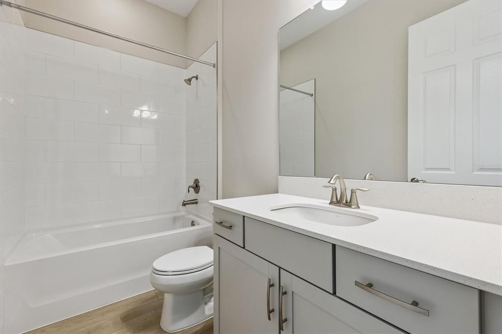 For Sale: $699,990 (4 beds, 3 baths, 2535 Square Feet)