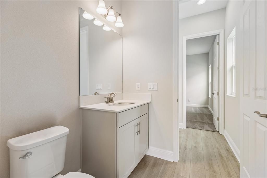 For Sale: $699,990 (4 beds, 3 baths, 2535 Square Feet)