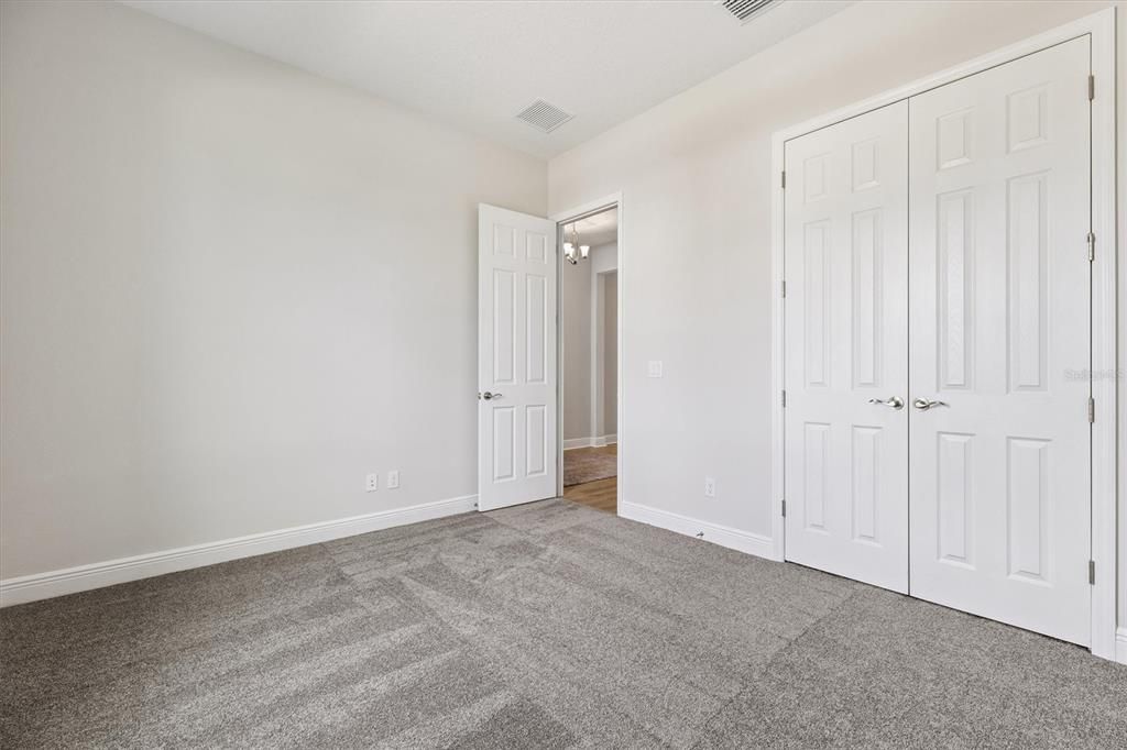 For Sale: $699,990 (4 beds, 3 baths, 2535 Square Feet)