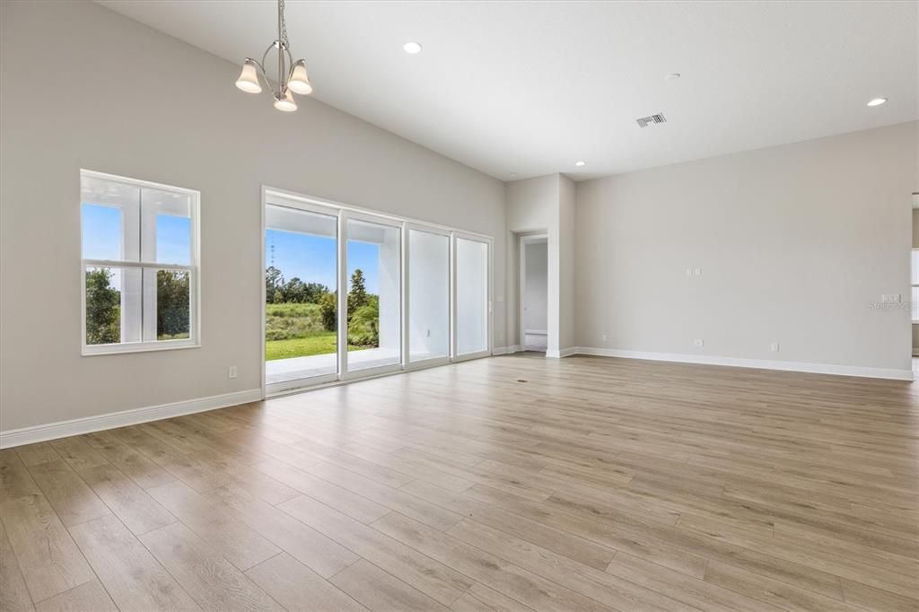 For Sale: $699,990 (4 beds, 3 baths, 2535 Square Feet)