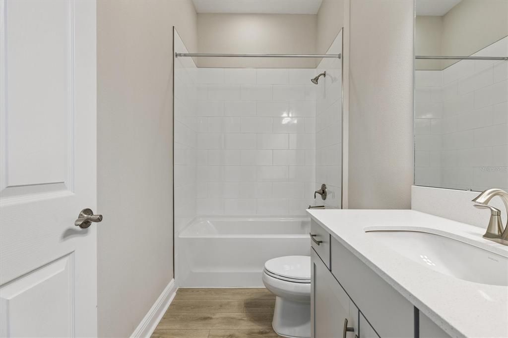 For Sale: $699,990 (4 beds, 3 baths, 2535 Square Feet)