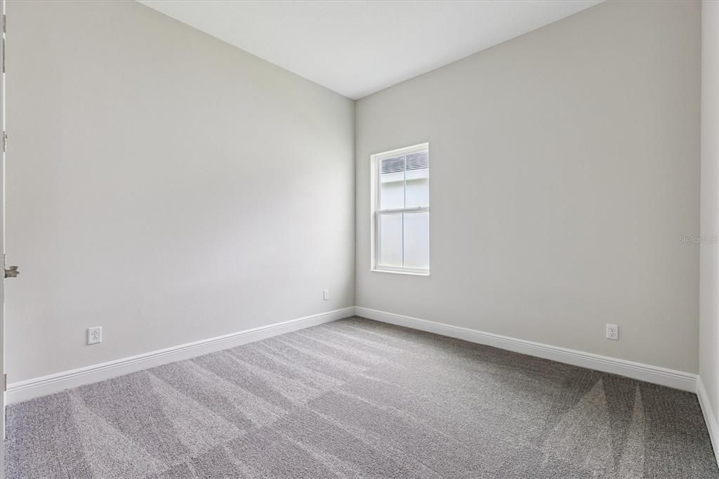 For Sale: $699,990 (4 beds, 3 baths, 2535 Square Feet)