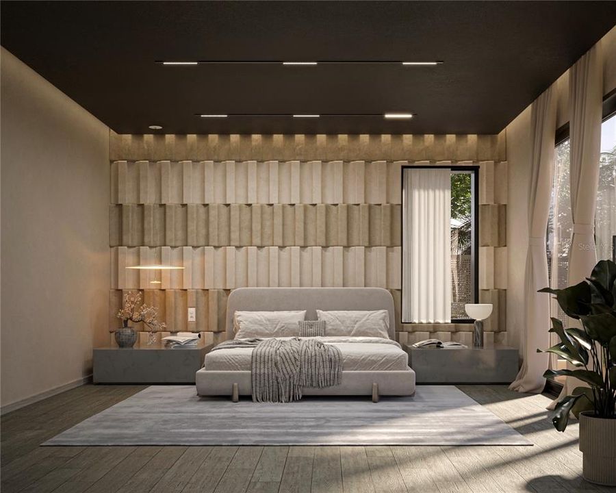 For Sale: $1,999,999 (4 beds, 4 baths, 3357 Square Feet)