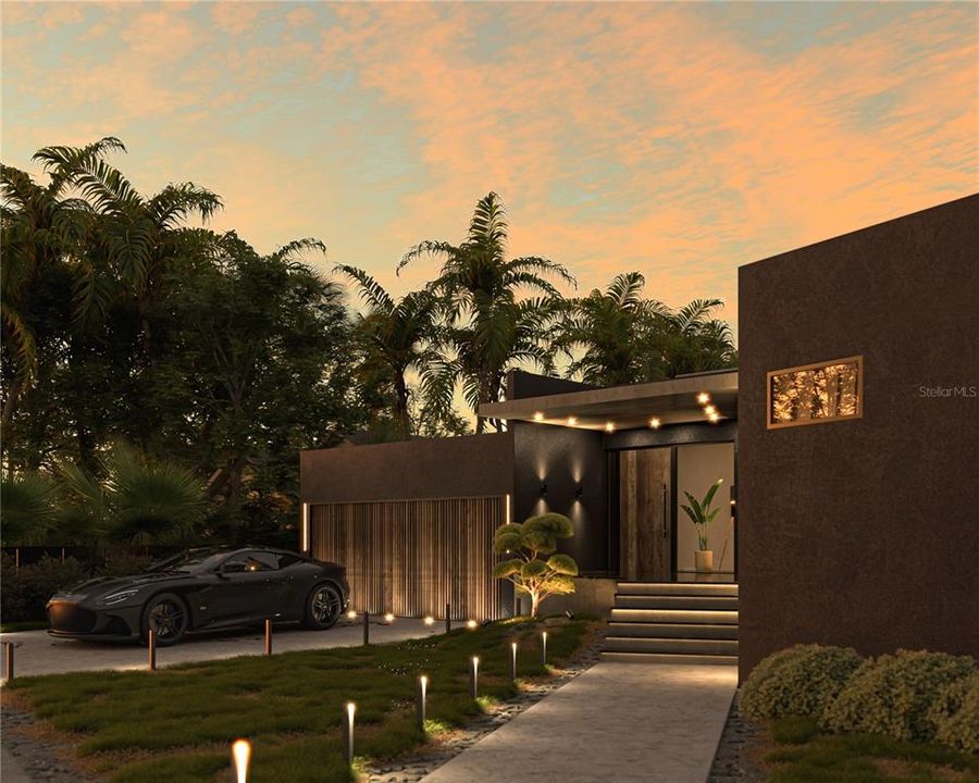 For Sale: $1,999,999 (4 beds, 4 baths, 3357 Square Feet)