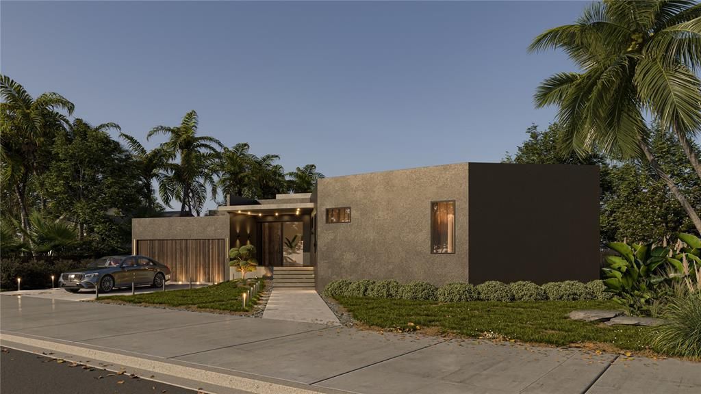 For Sale: $1,999,999 (4 beds, 4 baths, 3357 Square Feet)