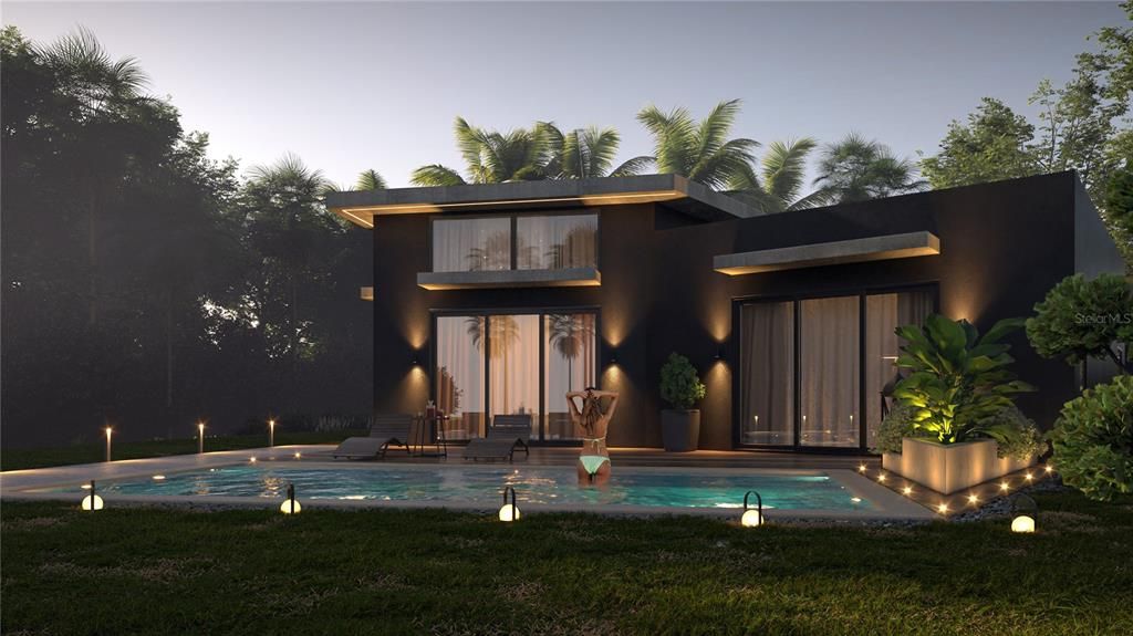 For Sale: $1,999,999 (4 beds, 4 baths, 3357 Square Feet)