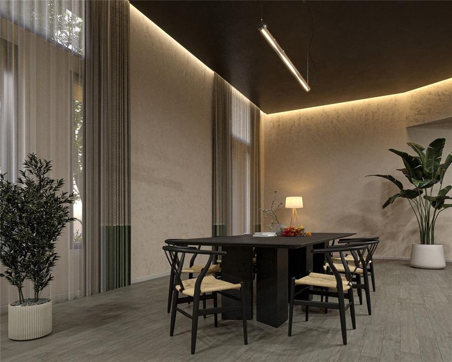 For Sale: $1,999,999 (4 beds, 4 baths, 3357 Square Feet)