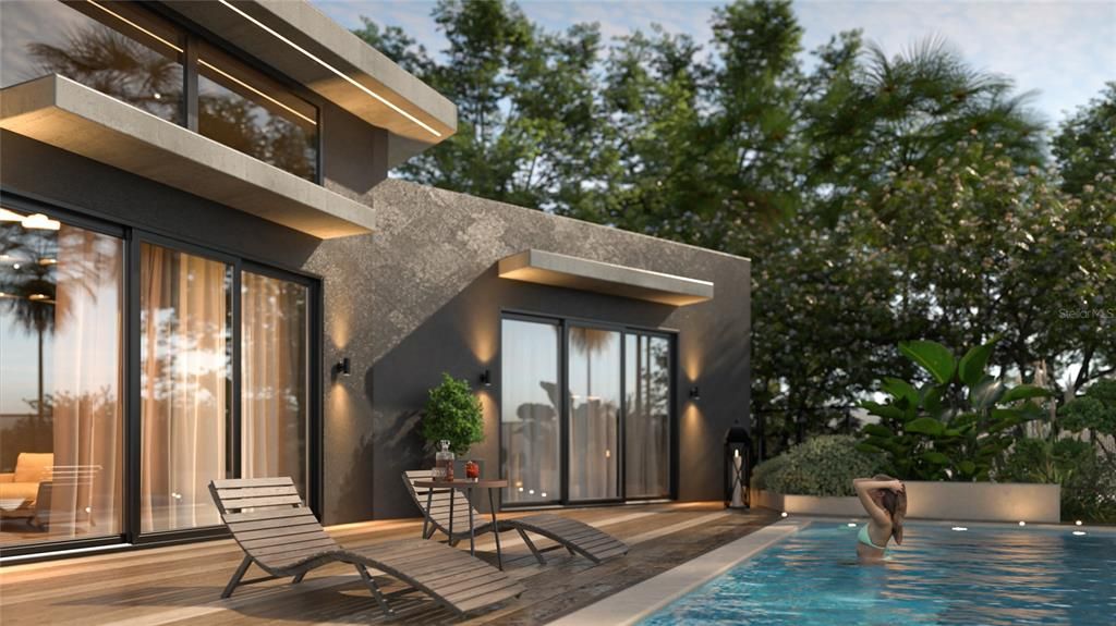 For Sale: $1,999,999 (4 beds, 4 baths, 3357 Square Feet)