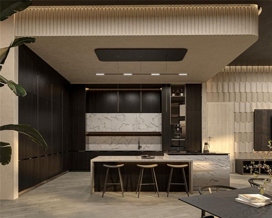 For Sale: $1,999,999 (4 beds, 4 baths, 3357 Square Feet)