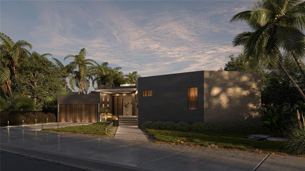 For Sale: $1,999,999 (4 beds, 4 baths, 3357 Square Feet)