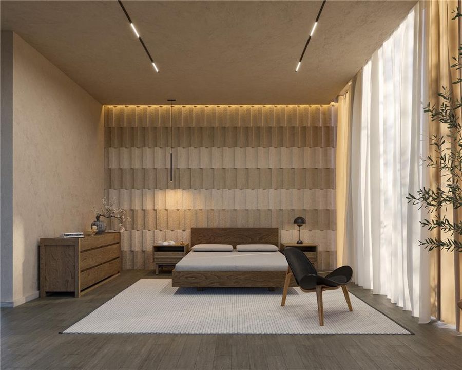 For Sale: $1,999,999 (4 beds, 4 baths, 3357 Square Feet)