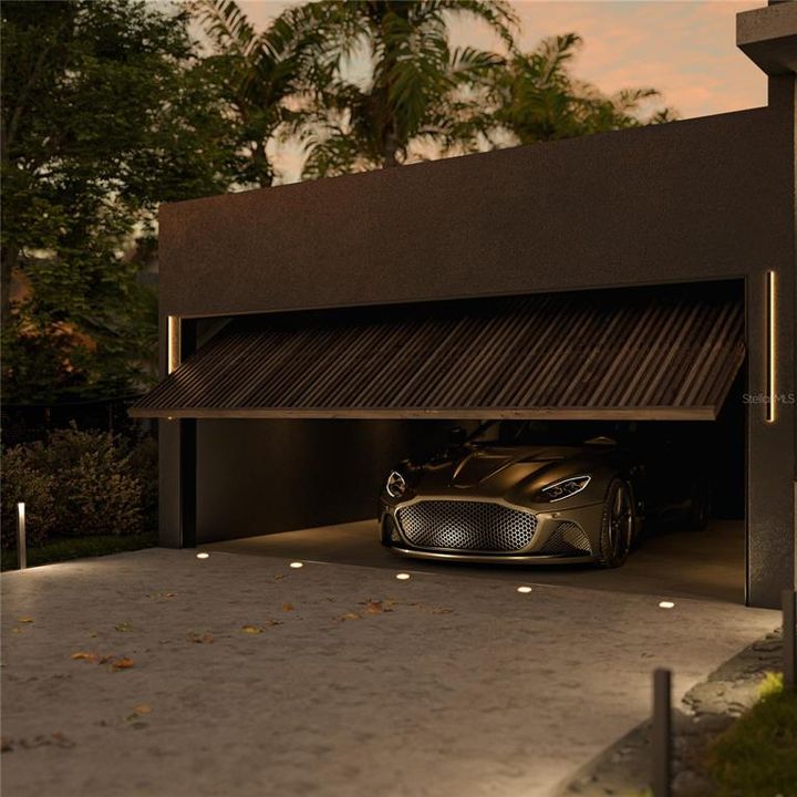 For Sale: $1,999,999 (4 beds, 4 baths, 3357 Square Feet)